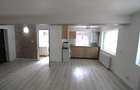 Spatiu comercial in I C Frimu - 3