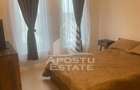 Apartament modern, 2 camere, terasa, loc de parcare Giroc - Timisoara - 3