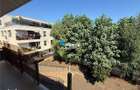Inchiriez apartament 2 camere, open space,parcare, Complex Roua Reside - 8