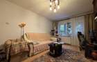 Apartament 2 camere, 50mp utili, parter-Complexul Studentesc - 2