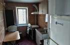inchiriez apartament 2 camere semidecomandat - Piata Sudului - 1