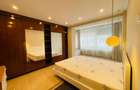 | Apartament 2 camere spatios | 63 mp | ULTRACENTRAL Piata Mihai V - 10