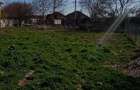 Poiana -Teren intravilan de vanzare, acces asfaltat - 4
