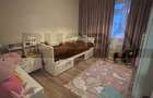 Apartament de 3 camere, 65mp, etaj intermediar, parcare, Apahida