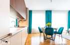 Elegan?a ?i Confort: 3 Camere in Luxuria Residence cu parcare si boxa - 2