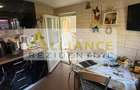 EXCLUSIVITATE - CASA INDIVIDUALA - Teren de 754mp - 230.0... - 12