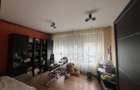 4 camere | Eminescu | Dacia | Dorobanti | parcare - 3