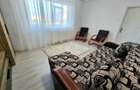 De inchiriat apartament 2 camere decomandat, 55 mp, renovat, Bd. Nicolae Balcescu, Deva - 7