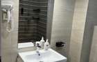 Proprietar- vand apartament Transalpina Residence - 8