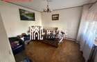 Apartament de vanzare Ramnicu Valcea | Central | 3 camere, 62 mp - 11