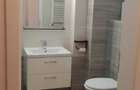 PF inchiriez Apt 2 Camere, Arka Residence , 15 min de UMF (Universitatea Medicina si Farmacie), Gara Centrala, Piata Unirii, Univ Al I Cuza . - 4