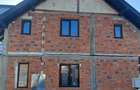 Casa de vanzare in Campulung Moldovenesc, Suceava - 5