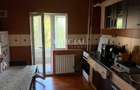 Apartament 2 Camere Decomandat | 60 Mp | Balcon | Zorilor Recuperare - 5