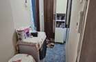 Apartament cu 3 camere, 38.19 mp, zona Valea Rosie - 12
