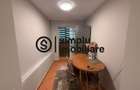 2 camere, parter inalt, Valea Rosie - 105 000 Euro - 3