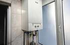 Inchiriez apartament Urlati - 6