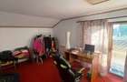 Casa P+1, 240 mp, teren 1.084 mp, 2 garaje, zona Tautii Magheraus