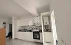 Apartament cu 2 camere mobilat si utilat in Braytim la as... - 4
