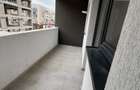 Garsoniera premium Siena Residence - Metrou Berceni - 5