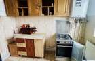 Apartament cu 2 camere - 2