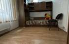 Apartament 2 camere zona Peco