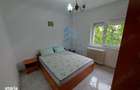 Obor, Mosilor | 2 Camere | Metrou 2min | Decomandat | Balcon - 1