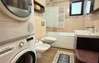 Apartament 3 camere, DECOMANDAT, mobilat complet, BLOC NOU, Galata