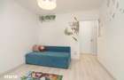 Casa P+1E+Pod, 120 mp utili, teren 314 mp, complet mobilata Str Mara