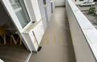 Apartament 1 camera, mobilat modern, parcare, zona Eroilor - 4