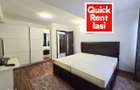 Bulevardul Nicolae Iorga(Podul De Piatra)Bloc Nou Apartament 2Camere - 5