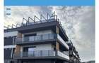 Apartament de inchiriat str Granicerilor 2 cameri. Open Space - 8