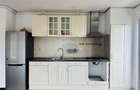 Apartament 2 camere | Cosmopolis | 54 mp utili | Loc de p... - 1