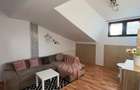 Inchiriez apartament 2 camere 2 min metrou Lujerului - 1