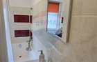 Apartament cu 2 camere de inchiriat in zona Central - 2