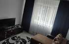 VANZARE SAU INCHIRIERE Apartament 2 Camere, Campulung Muscel, Zona ROTUNDA - 4