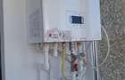 Apartament cu 3 camere Liceul Miron Costin - 2