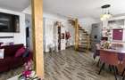 Comision 0% | Apartament la vilă, Tineretului - 3