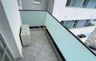 Conest Bloc Nou 1 camera 41 mp parcare privata - 2
