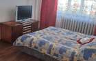 Apartament 3 camere str unirii centru - 5