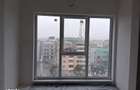 Studio 2 camere, 51 mp, zona Promenada