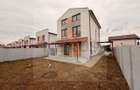 Vila moderna P+1+M, 202.5 mp, 5 camere + mansarda | Ideala investitie - 11