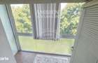 Apartament cu 4 camere, mobilat ?i utilat, VASLUI - zona ULTRACENTRAL; - 8