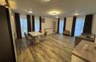 2 Camere Grozavesti Regie - 2
