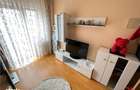 Inchiriez apartament 2 camere bloc nou - 4