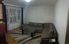 De inchiriat apartament cu 3 camere Pandurilor langa EON - 4