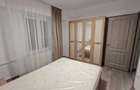 Apartament 3 camere Bld. Iuliu Maniu-Pacii/Centrala proprie/Metrou Pacii vizavi - 5