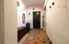 Apartament cu 2 camere de vanzare in zona centrala - 7