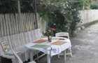 Casa cu 5 camere in Cocorastii Caplii, Jud Prahova - 8