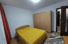 Inchiriez apartament 2 camere, Sos. Giurgiului, reabilitat termic - 4