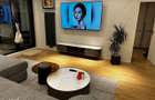 Apartament Superb-2 camere-Piscina - 1